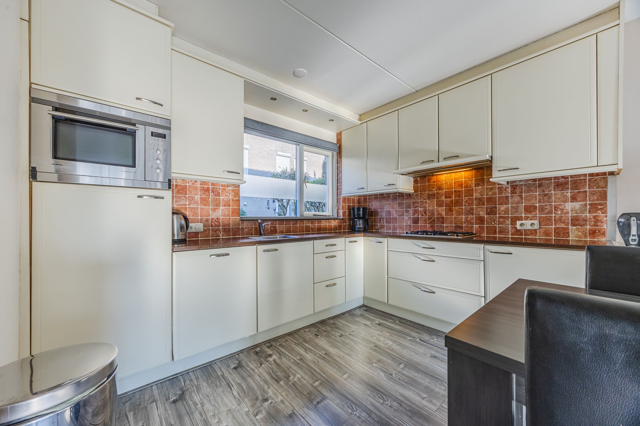 Foto 9 van De Burght 33