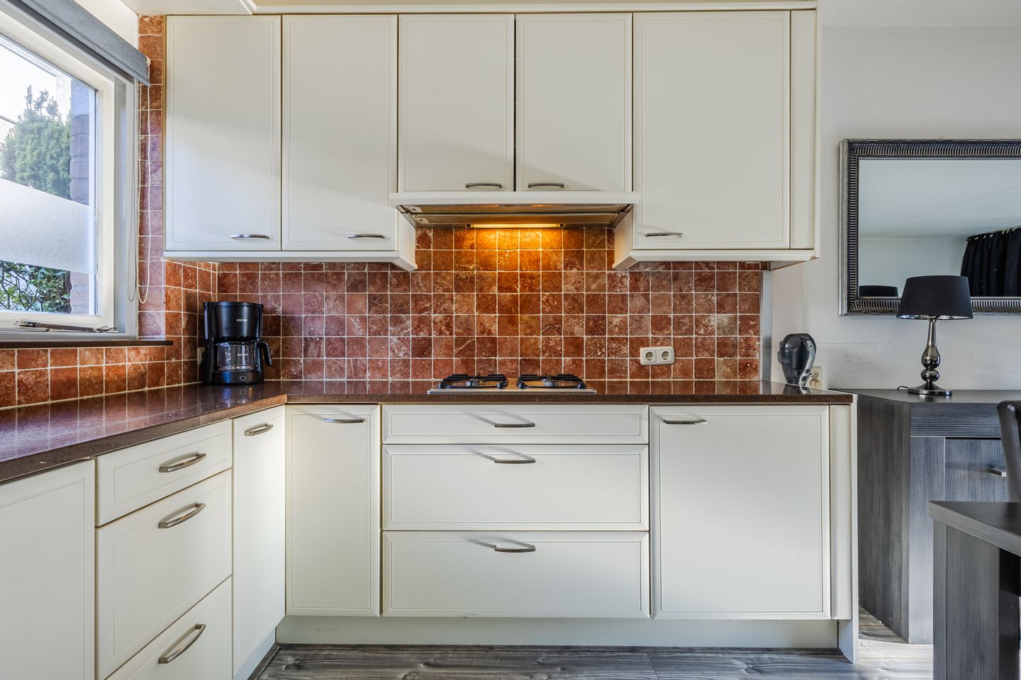 Foto 10 van De Burght 33