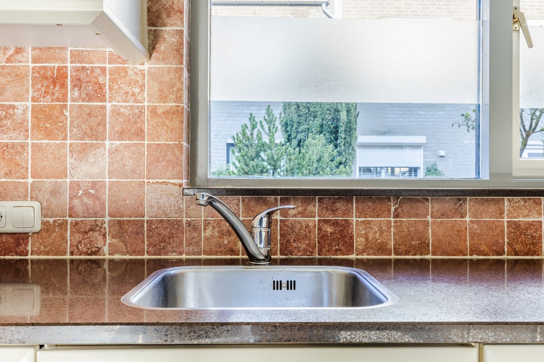 Foto 11 van De Burght 33