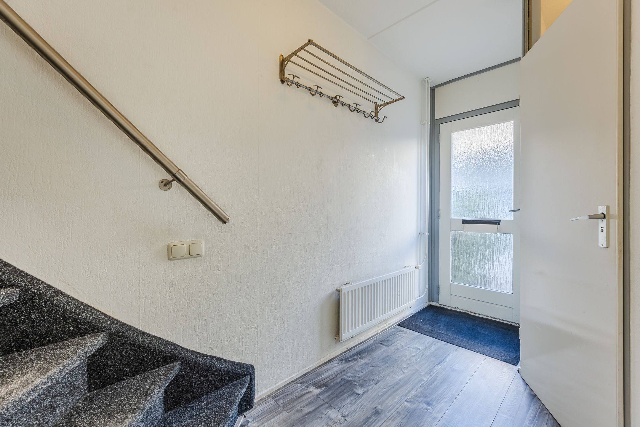 Foto 12 van De Burght 33