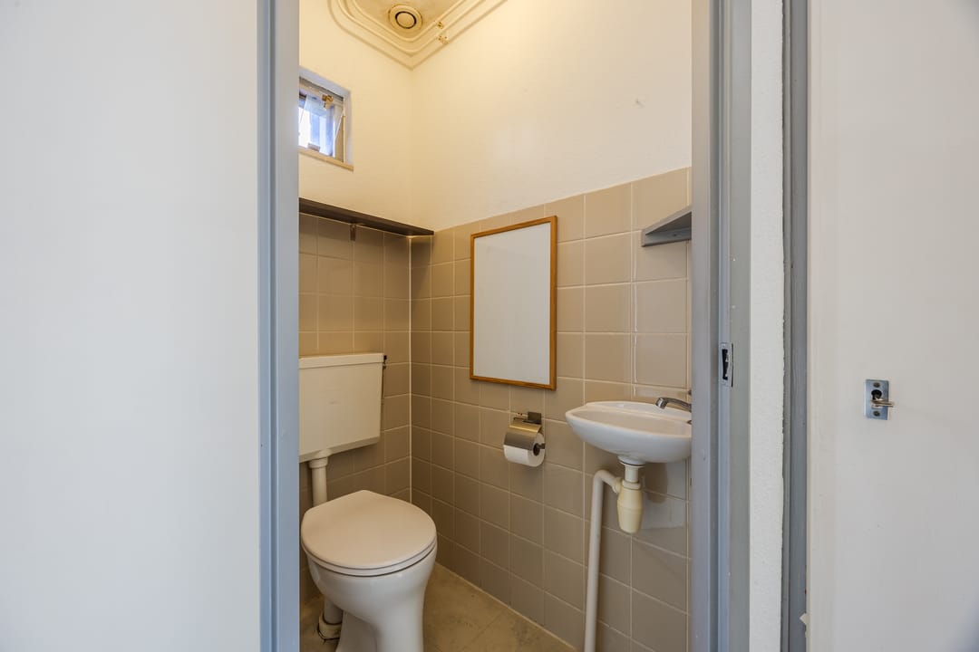 Foto 13 van De Burght 33