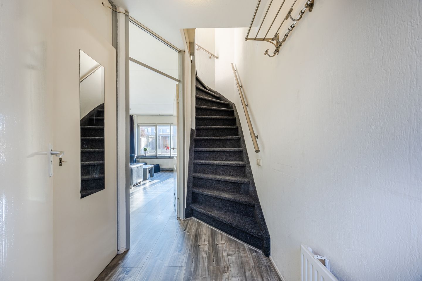 Foto 14 van De Burght 33