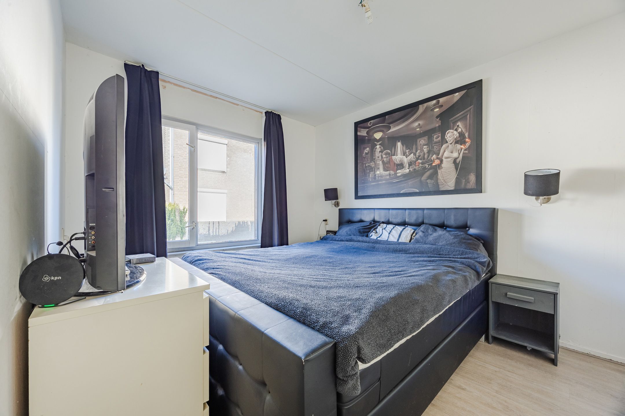 Foto 15 van De Burght 33