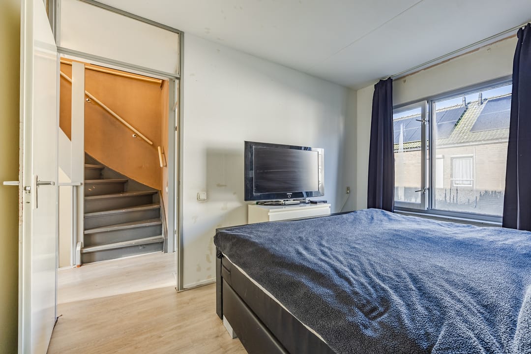 Foto 16 van De Burght 33