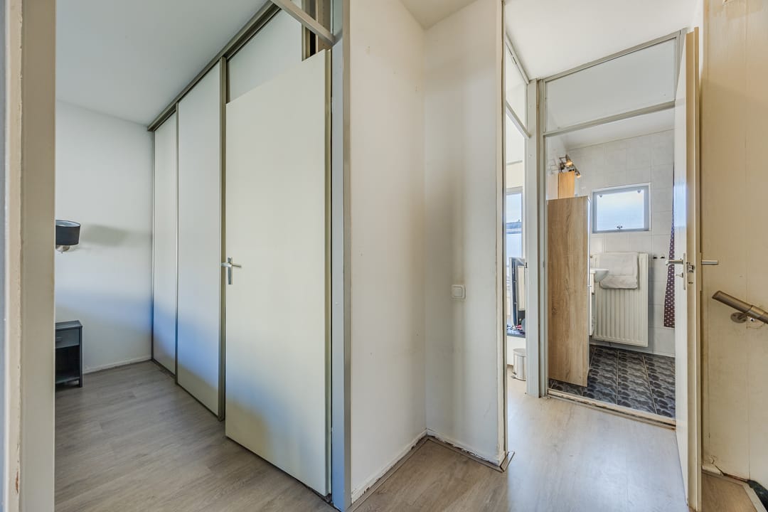 Foto 17 van De Burght 33