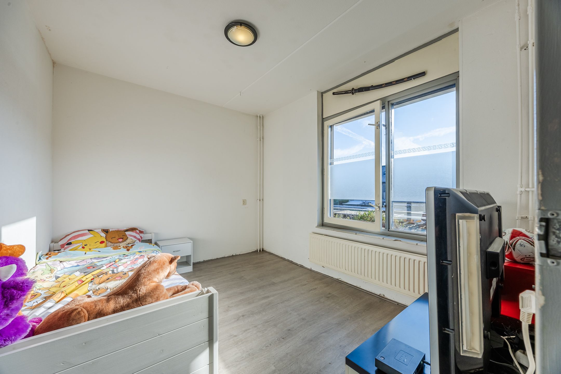 Foto 18 van De Burght 33