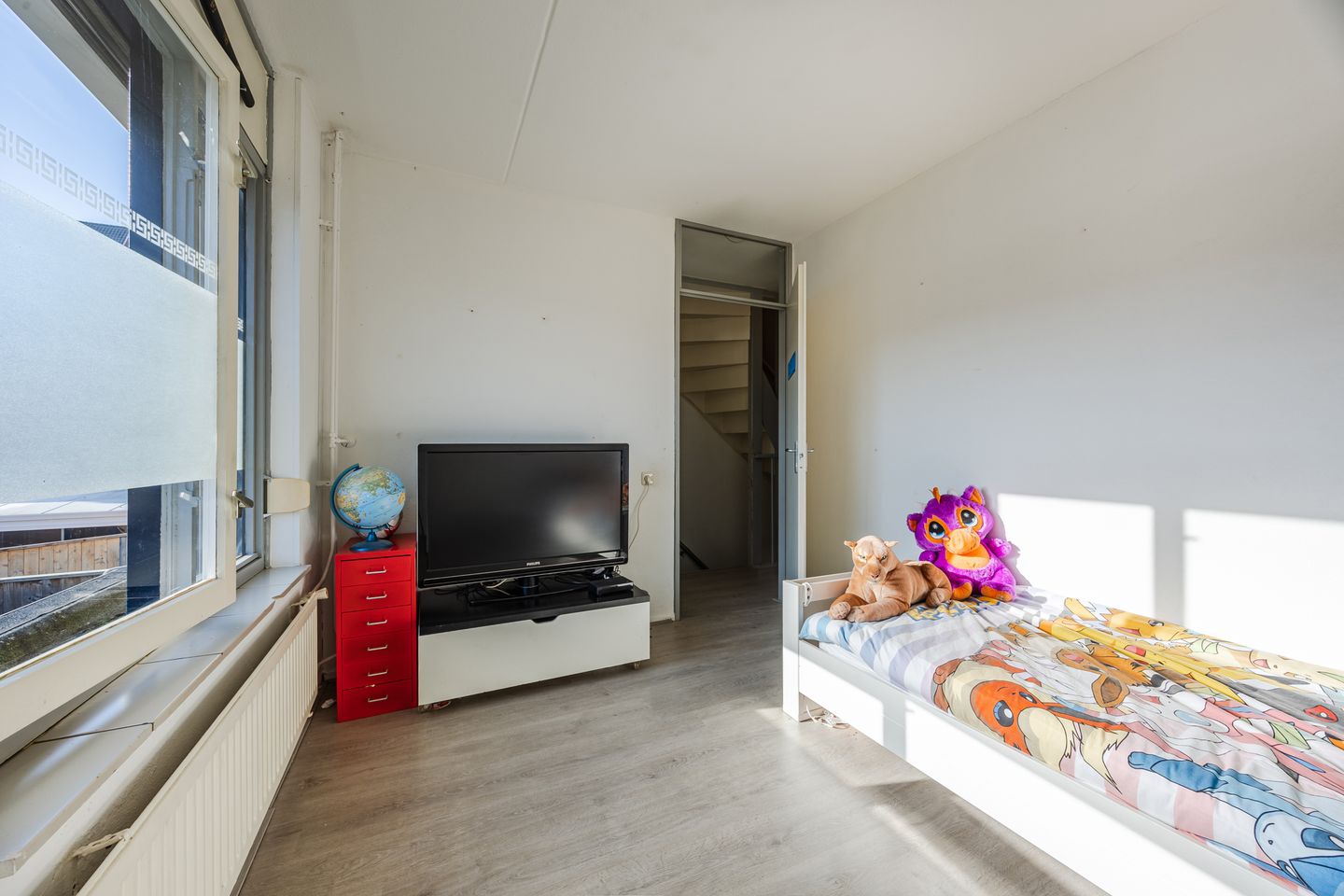 Foto 19 van De Burght 33