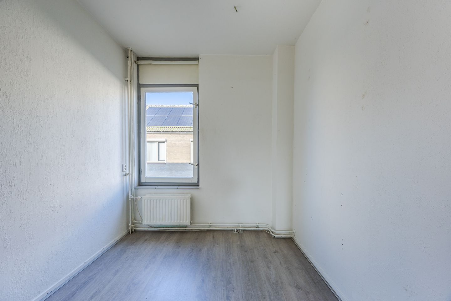 Foto 20 van De Burght 33