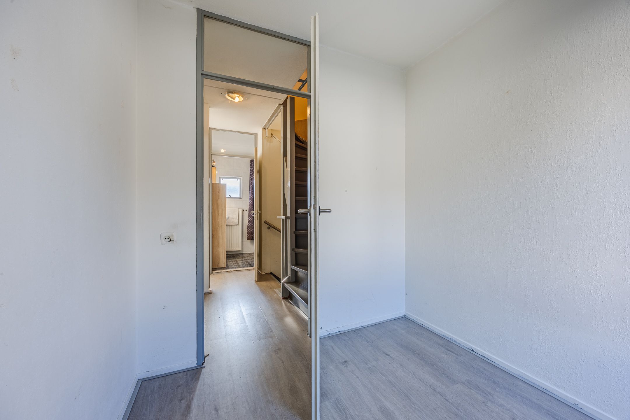 Foto 21 van De Burght 33