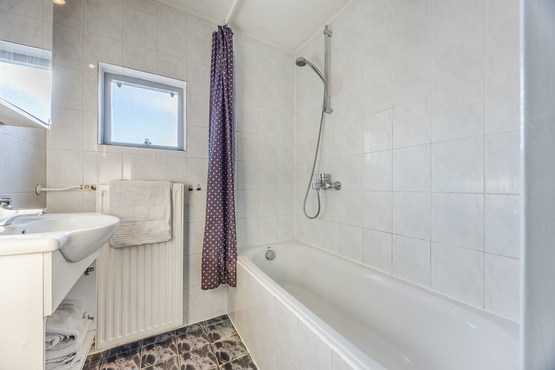 Foto 22 van De Burght 33