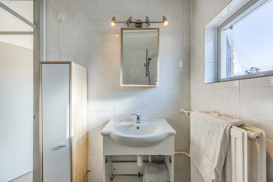 Foto 23 van De Burght 33