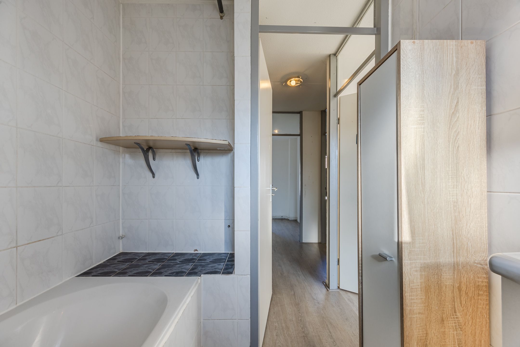 Foto 24 van De Burght 33