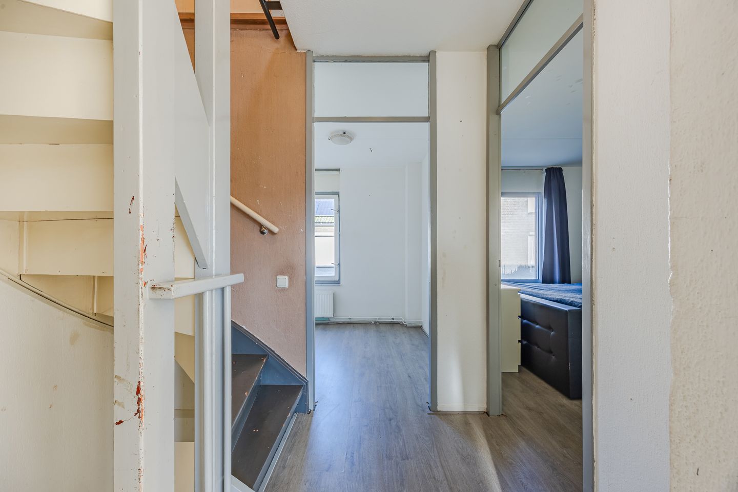 Foto 25 van De Burght 33