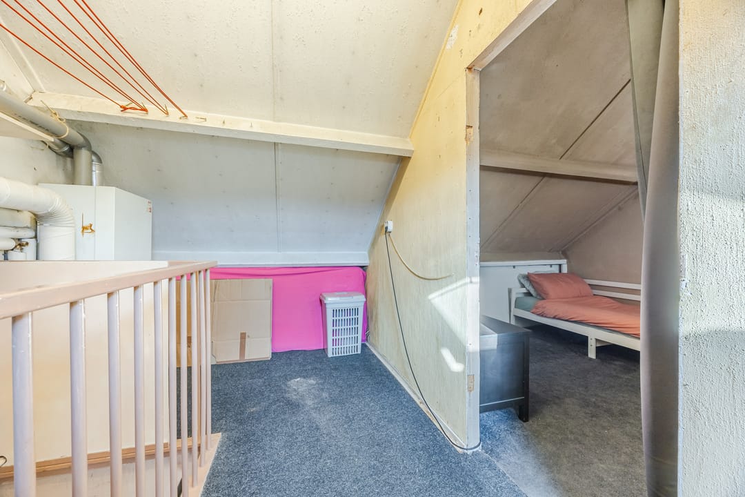 Foto 26 van De Burght 33