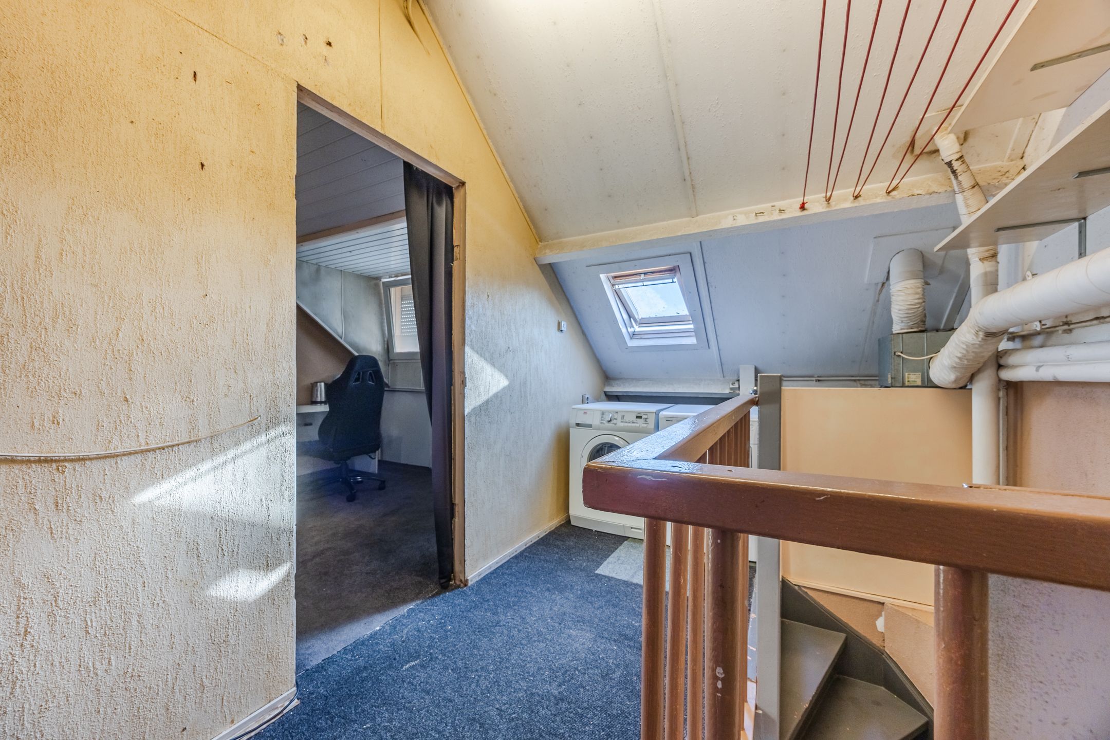 Foto 27 van De Burght 33