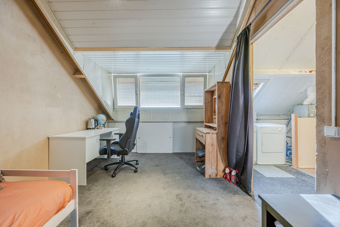 Foto 29 van De Burght 33