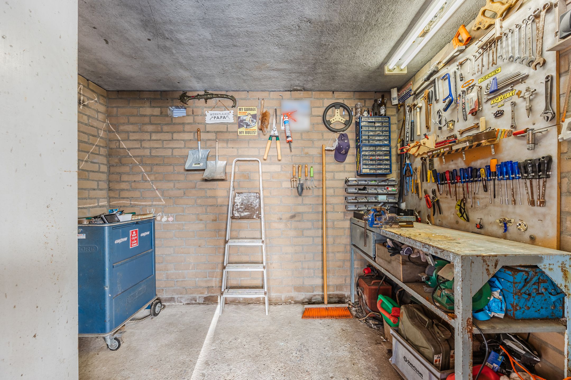 Foto 36 van De Burght 33