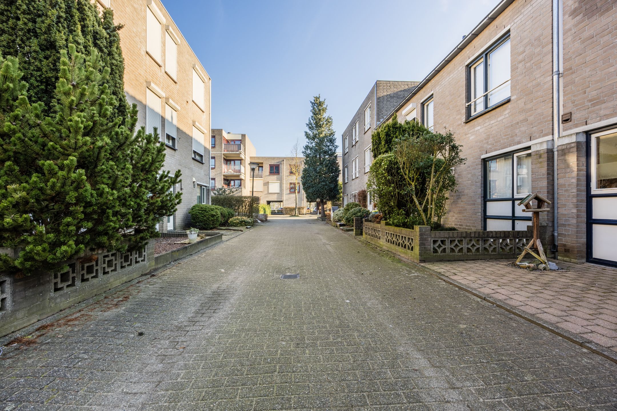 Foto 39 van De Burght 33