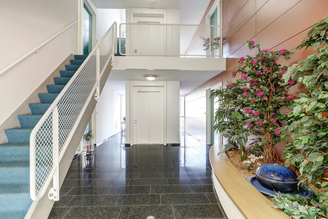 Foto 7 van Burgemeester Stemerdinglaan 27-B