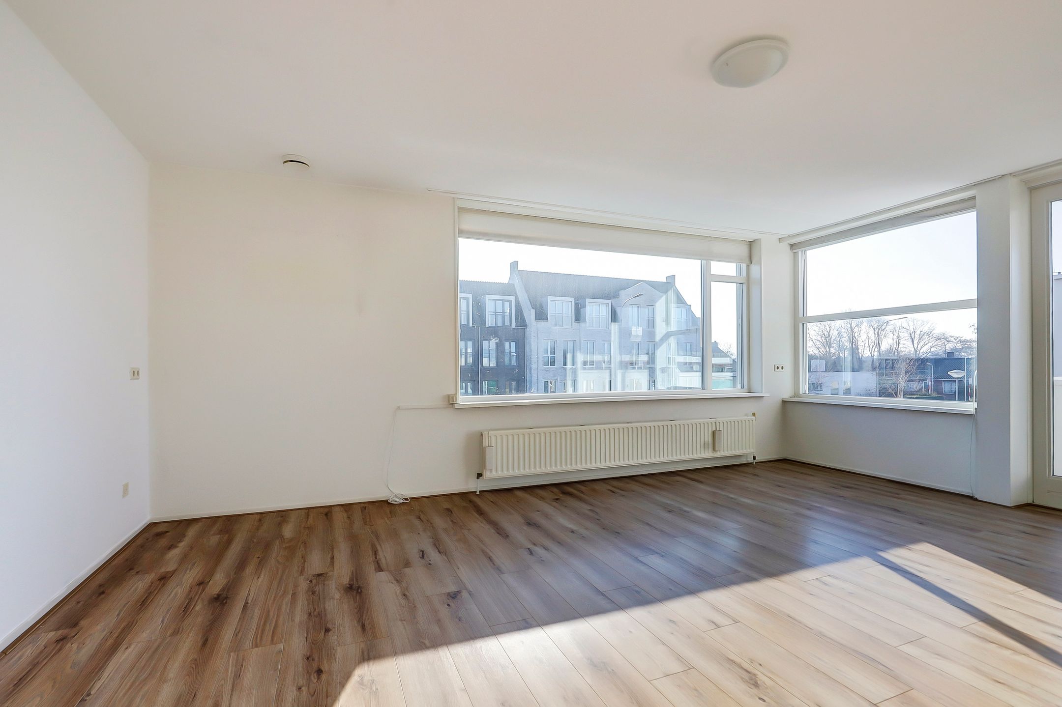 Foto 9 van Burgemeester Stemerdinglaan 27-B