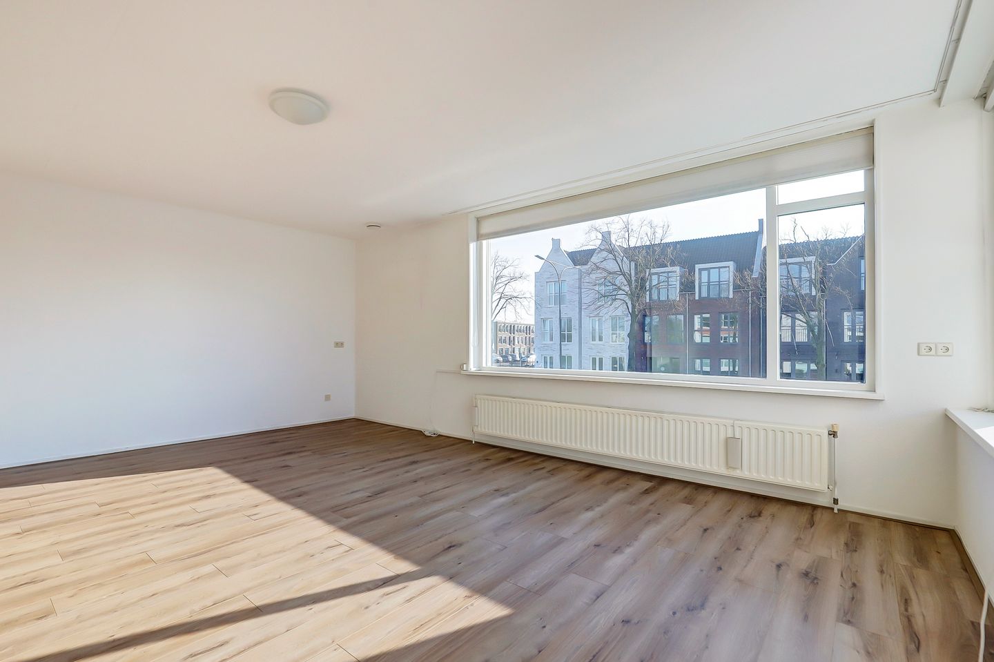 Foto 10 van Burgemeester Stemerdinglaan 27-B