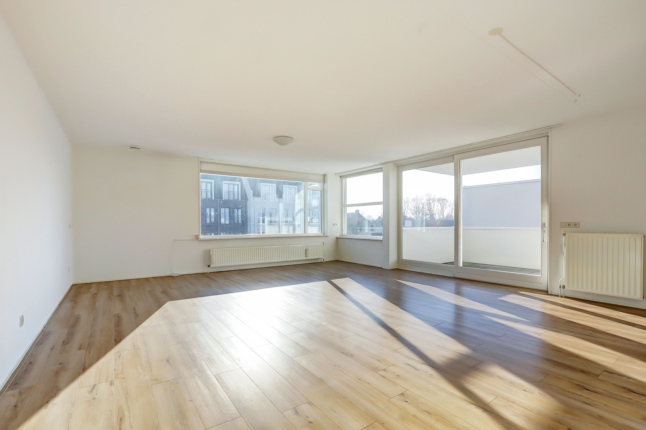 Foto 12 van Burgemeester Stemerdinglaan 27-B