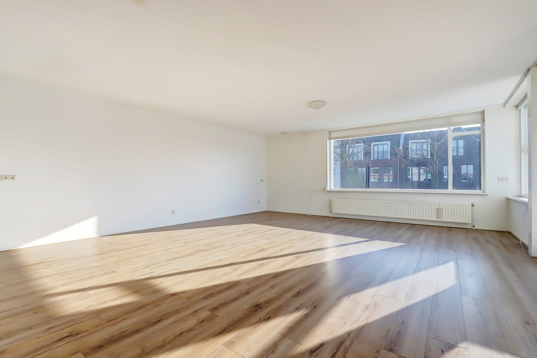 Foto 13 van Burgemeester Stemerdinglaan 27-B