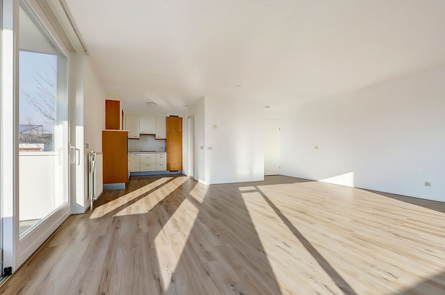 Foto 14 van Burgemeester Stemerdinglaan 27-B