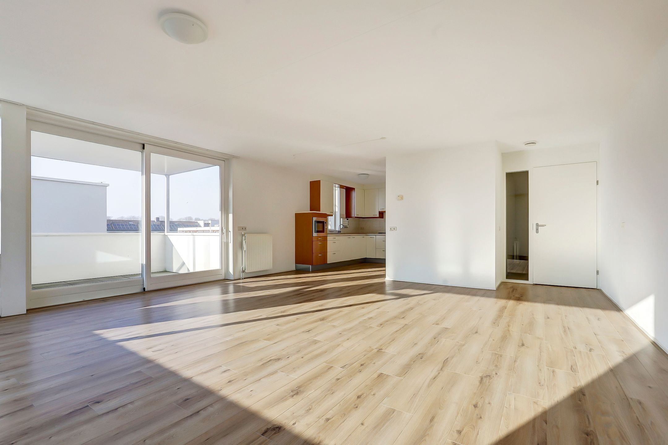 Foto 15 van Burgemeester Stemerdinglaan 27-B