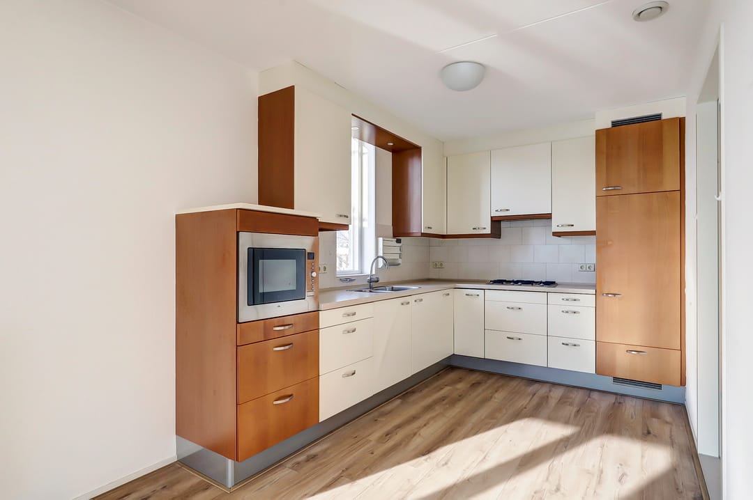 Foto 16 van Burgemeester Stemerdinglaan 27-B