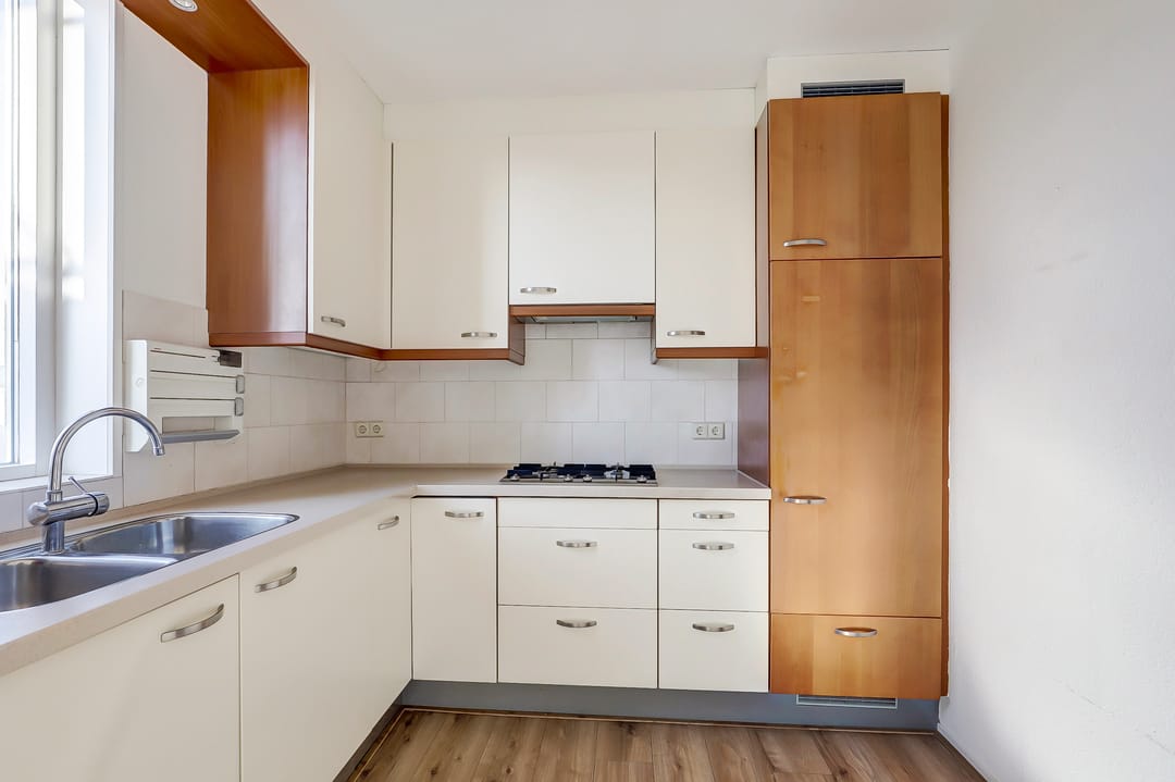 Foto 17 van Burgemeester Stemerdinglaan 27-B