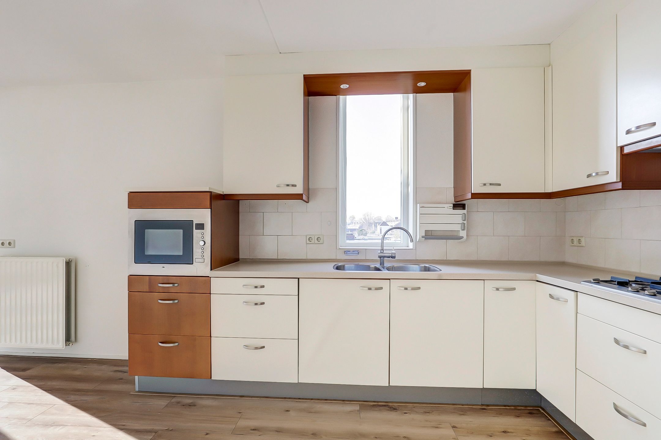 Foto 18 van Burgemeester Stemerdinglaan 27-B