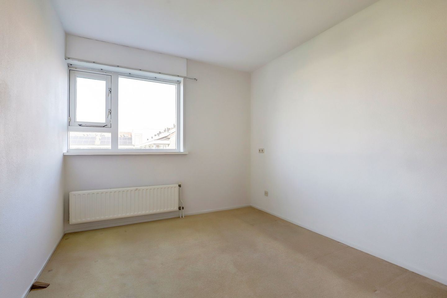 Foto 19 van Burgemeester Stemerdinglaan 27-B