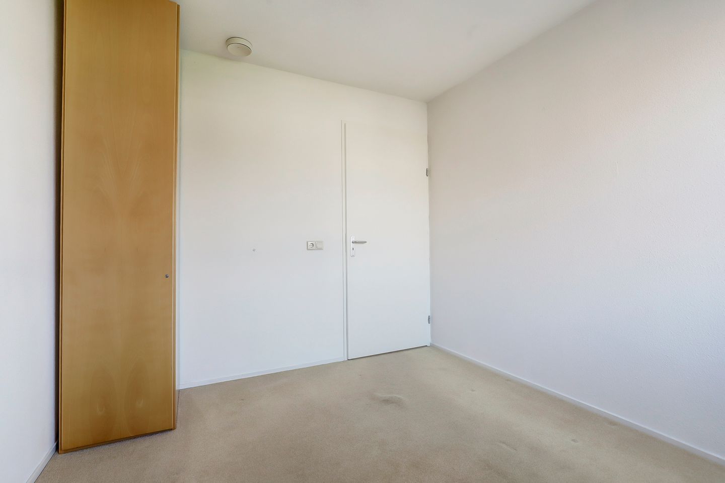 Foto 20 van Burgemeester Stemerdinglaan 27-B