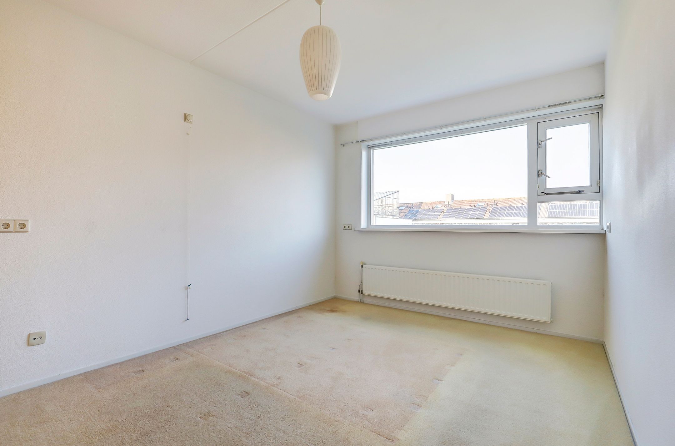 Foto 21 van Burgemeester Stemerdinglaan 27-B