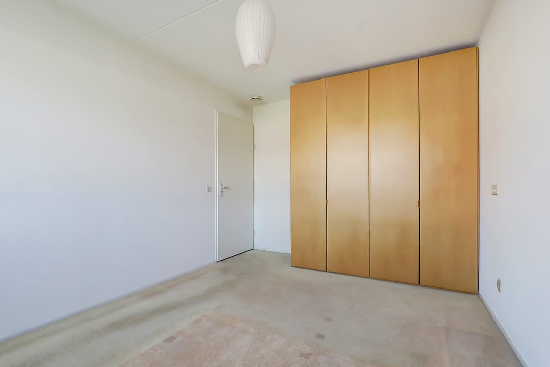 Foto 22 van Burgemeester Stemerdinglaan 27-B