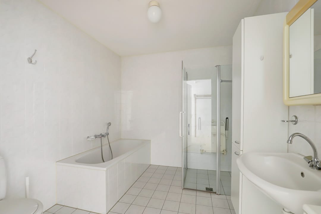 Foto 23 van Burgemeester Stemerdinglaan 27-B