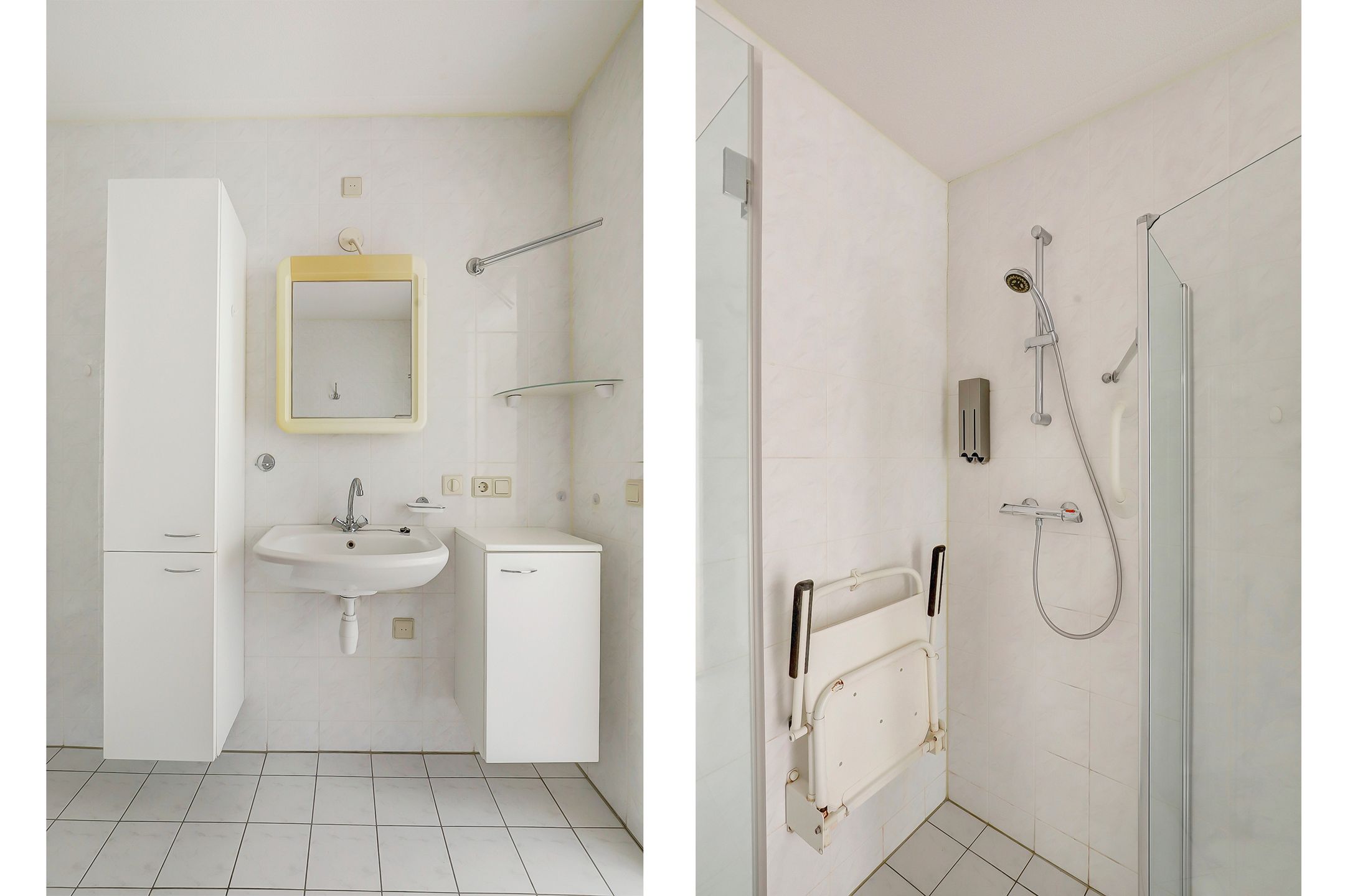 Foto 24 van Burgemeester Stemerdinglaan 27-B