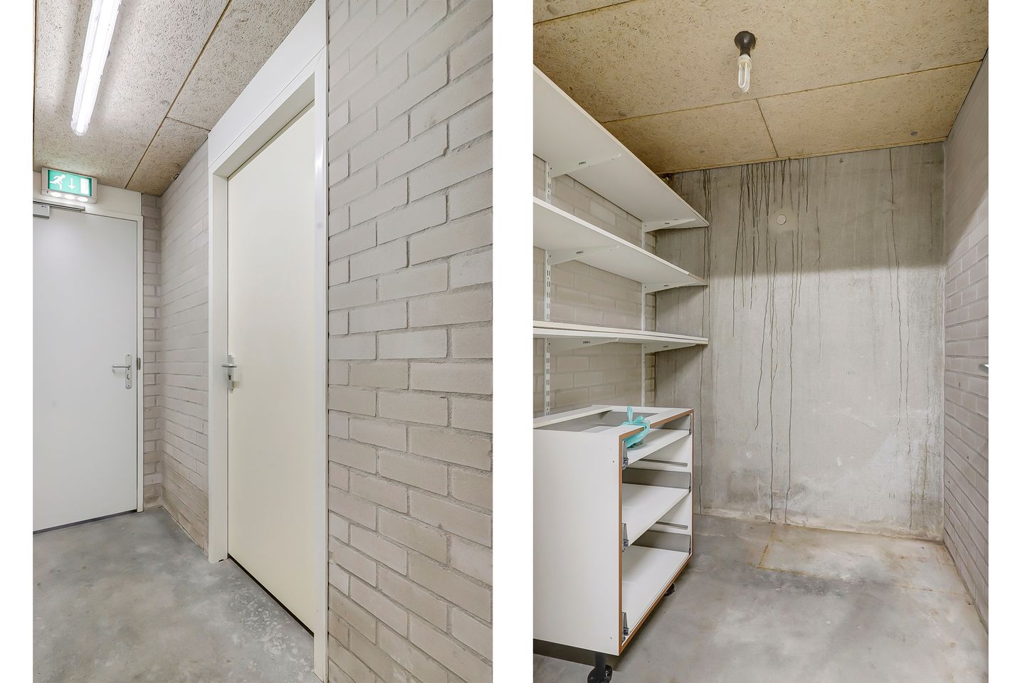 Foto 29 van Burgemeester Stemerdinglaan 27-B