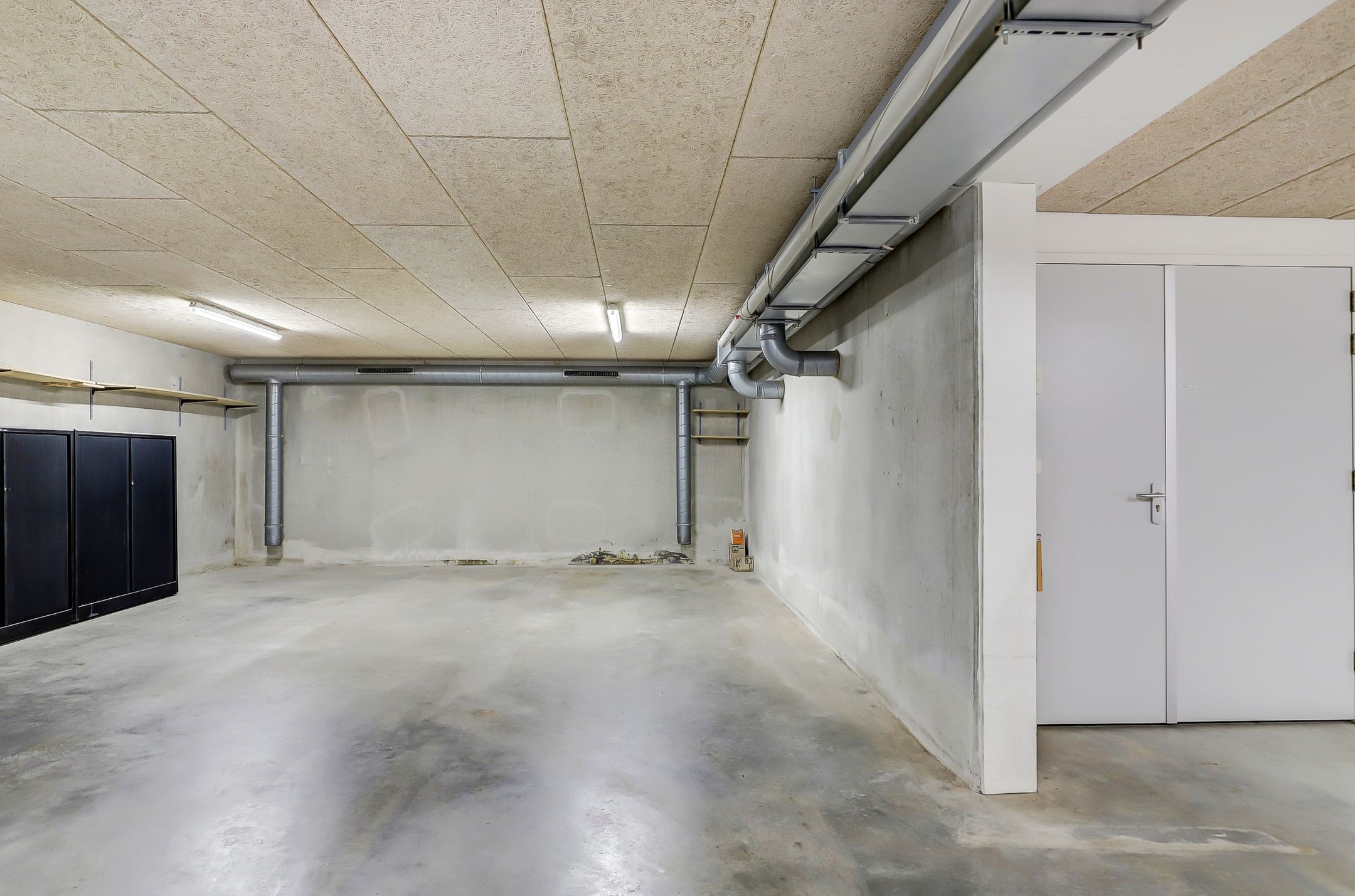 Foto 30 van Burgemeester Stemerdinglaan 27-B