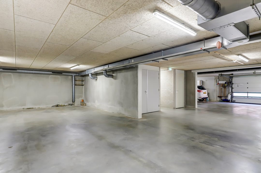 Foto 31 van Burgemeester Stemerdinglaan 27-B