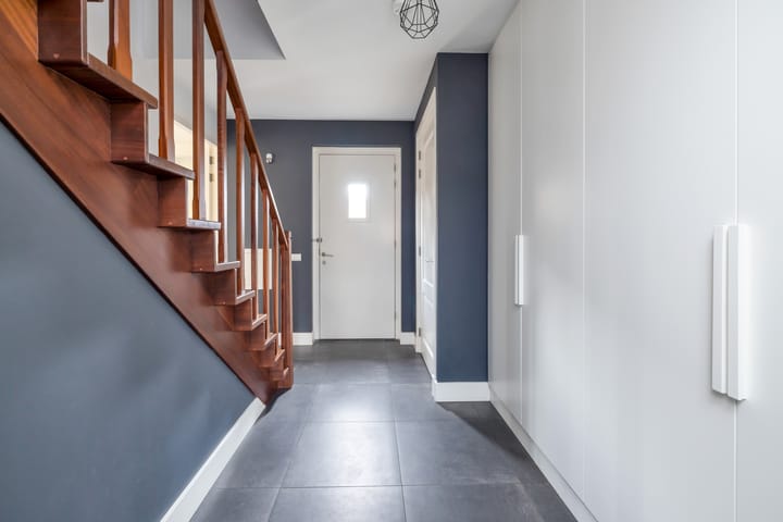 Foto 3 van Jordenshoeve 8