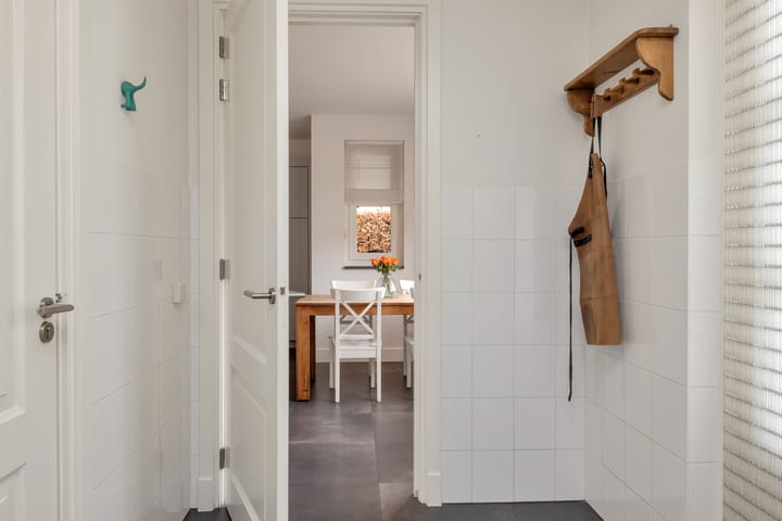 Foto 5 van Jordenshoeve 8