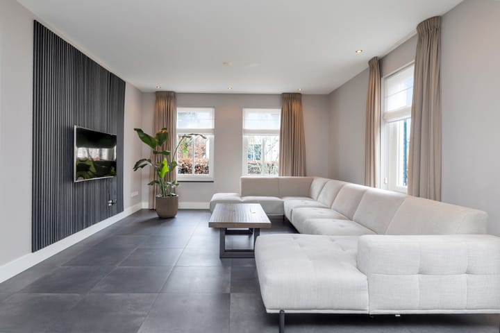 Foto 7 van Jordenshoeve 8