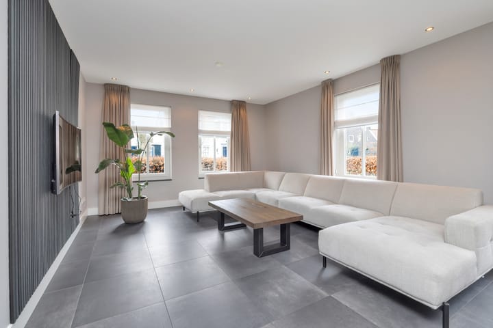 Foto 8 van Jordenshoeve 8