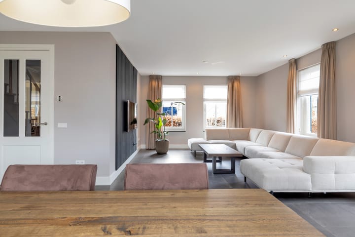 Foto 11 van Jordenshoeve 8