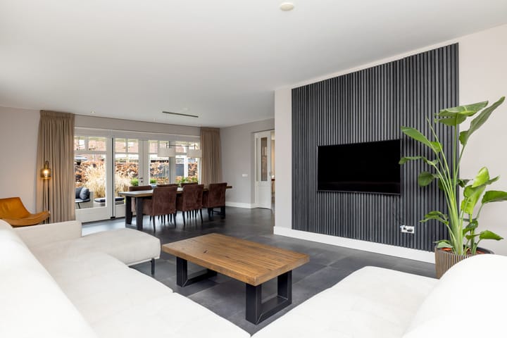 Foto 12 van Jordenshoeve 8