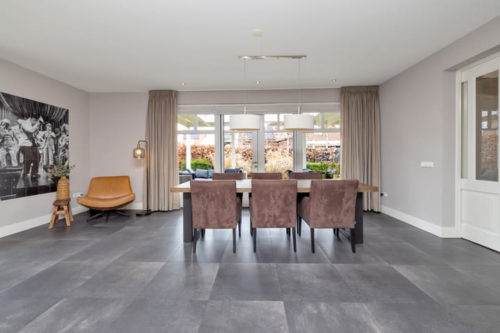 Foto 13 van Jordenshoeve 8