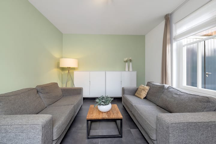 Foto 16 van Jordenshoeve 8