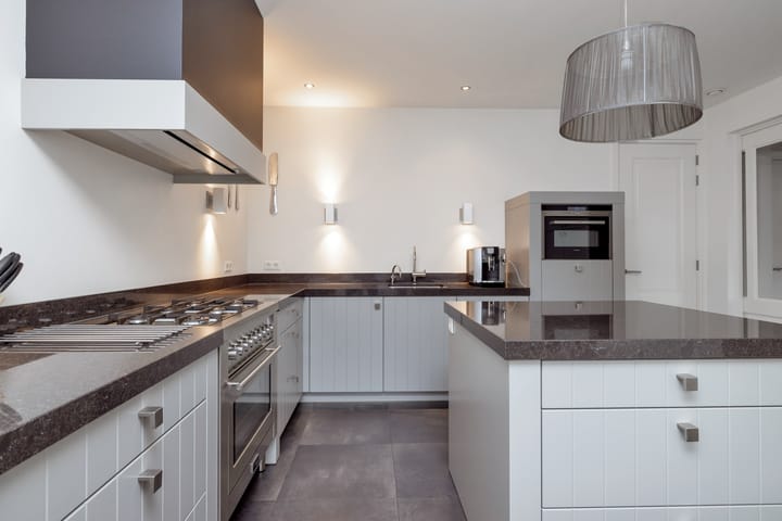 Foto 18 van Jordenshoeve 8